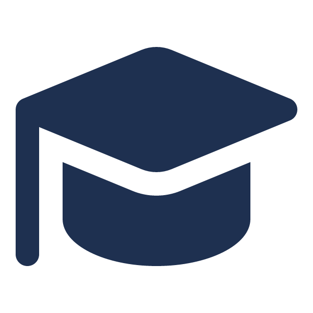 Ícone Educação Permanente